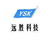 庸